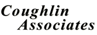Coughlin Associates